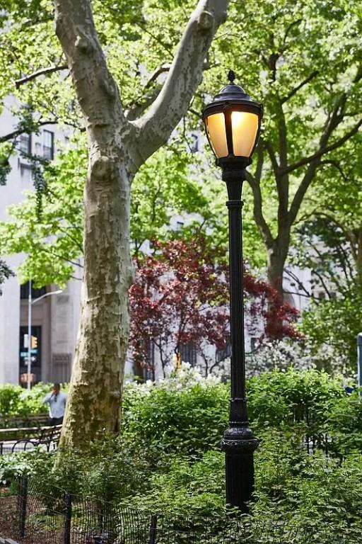 13 Essex St #4 - Photo 7 of 12