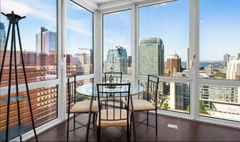 featured image of Gold St #20W