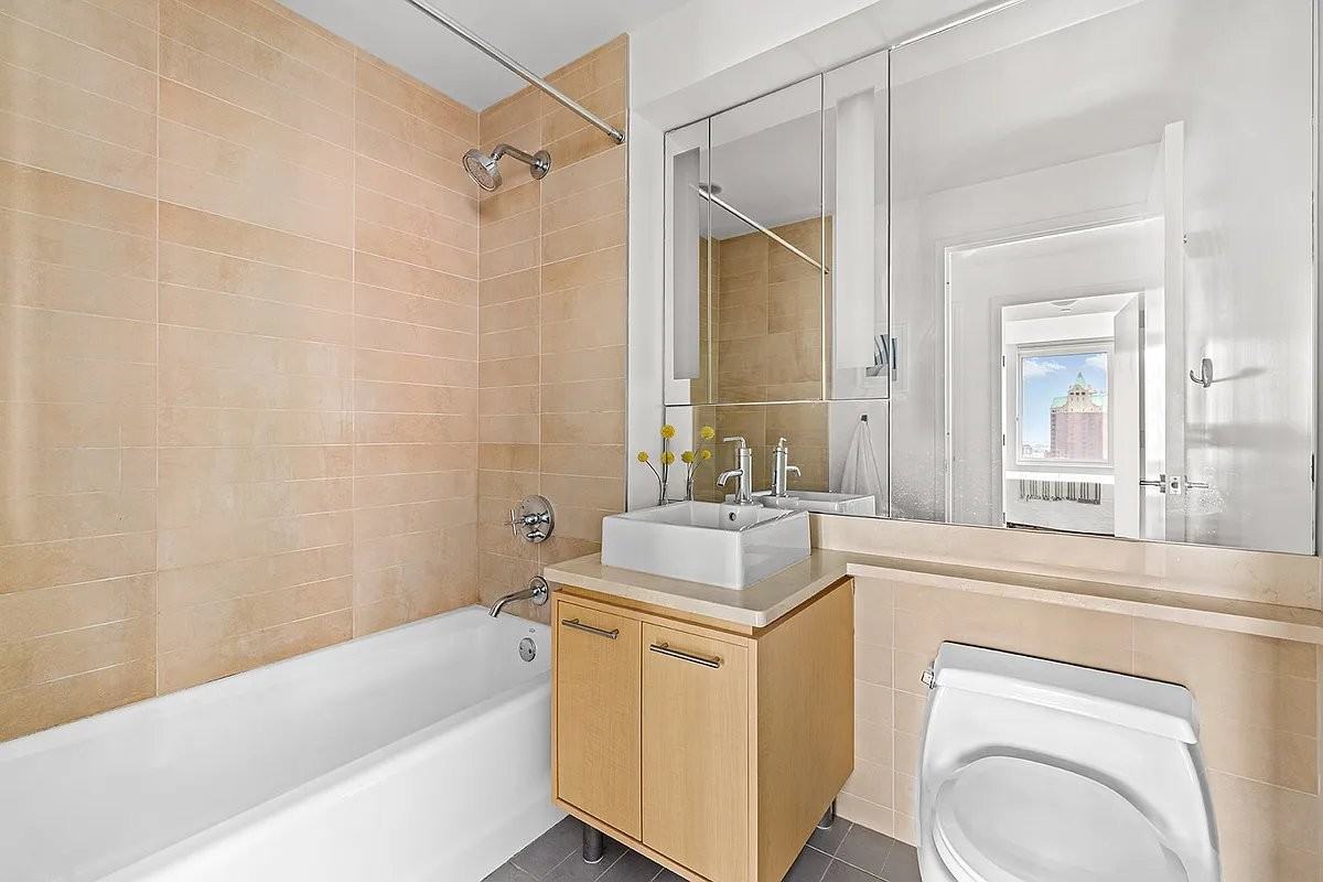 Gold St #20W - Photo 6 of 12