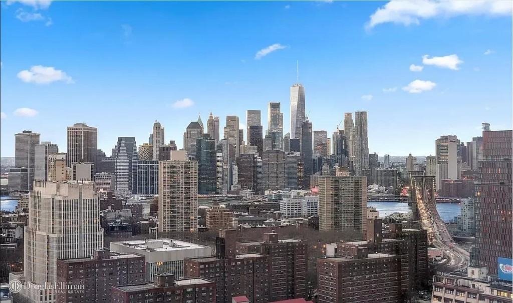 Gold St #20W - Photo 7 of 12