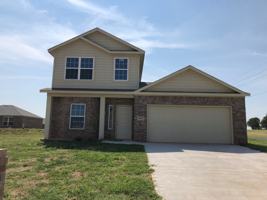 featured image of Clinton