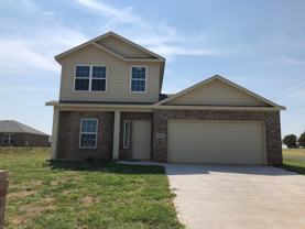 Milestone HTF - Clinton - Photo 1 of 1