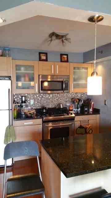 79-39 Calamus Ave #4C - Photo 2 of 10