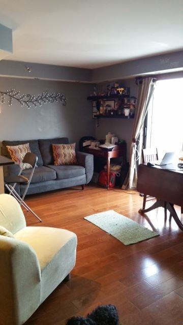 79-39 Calamus Ave #4C - Photo 3 of 10