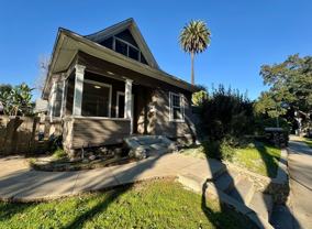 OAKVILLA - Photo 1 of 1