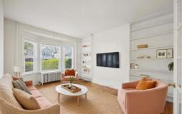 1037 Reese Ave - Photo 1 of 1