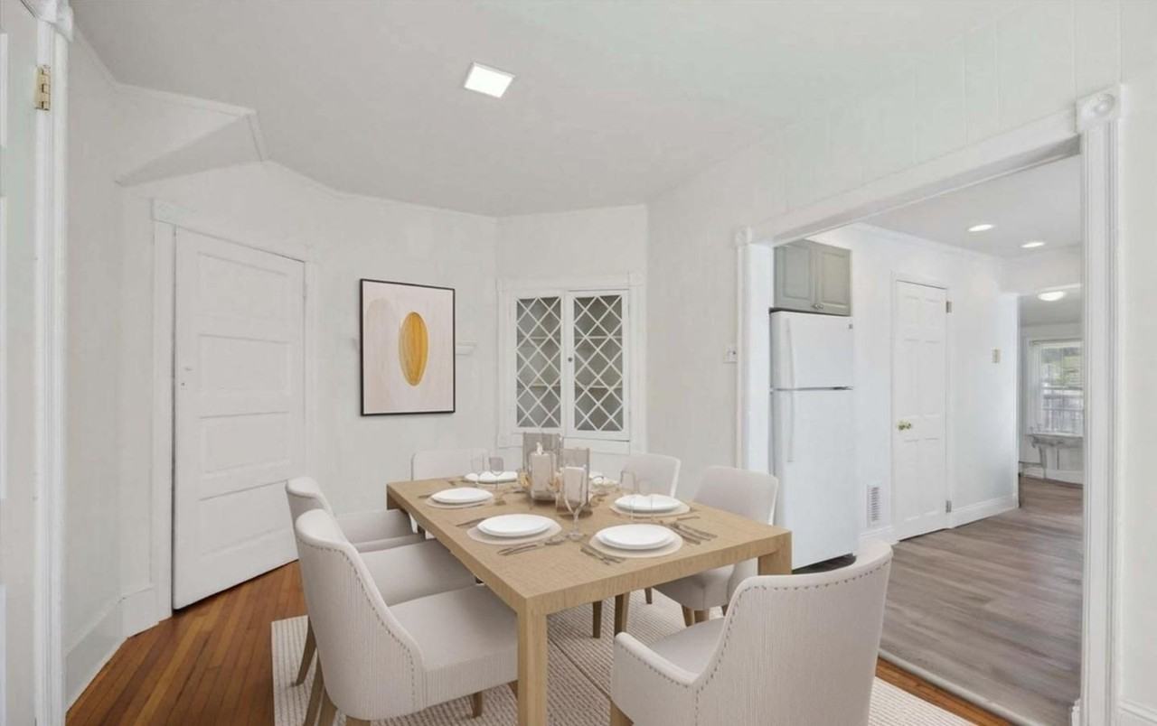 1037 Reese Ave - Photo 3 of 19