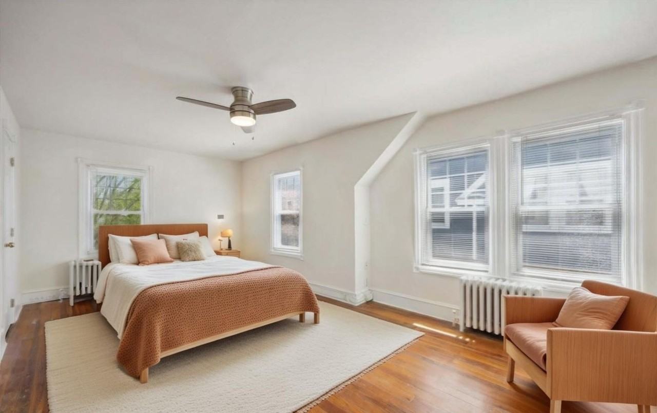 1037 Reese Ave - Photo 5 of 19