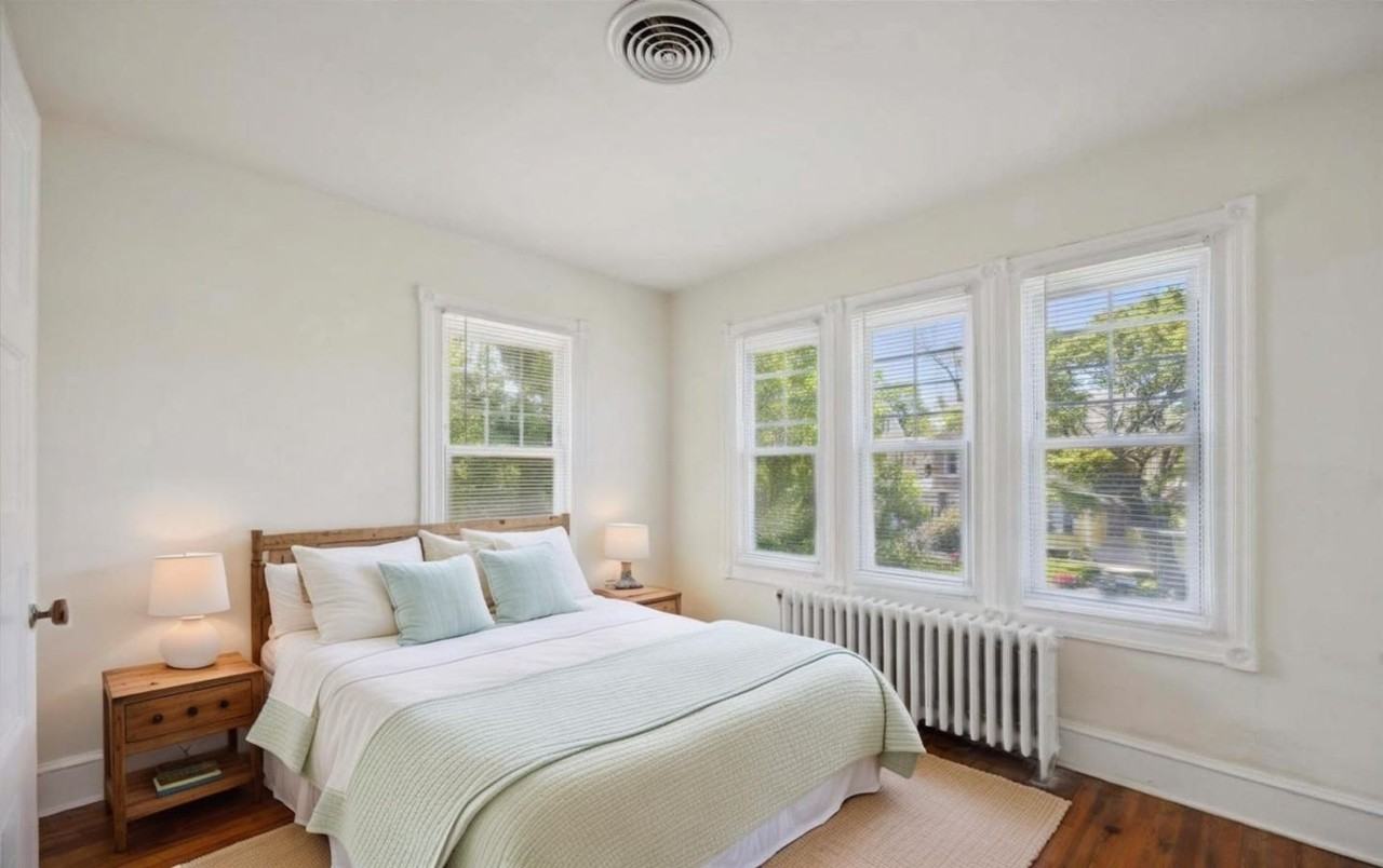 1037 Reese Ave - Photo 6 of 19