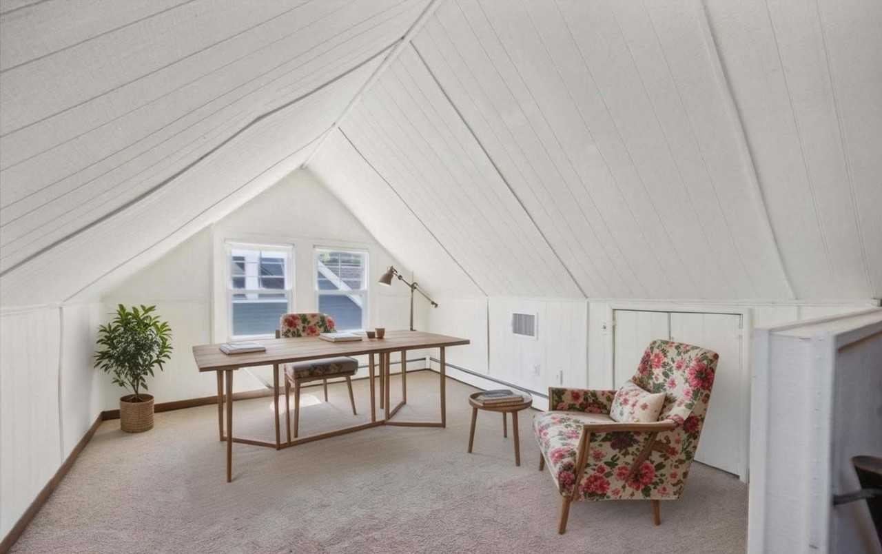 1037 Reese Ave - Photo 7 of 19