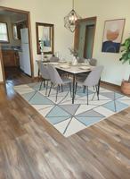 featured image of 1717 E 33rd St