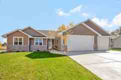 2820 Sussex Rd - Photo 1 of 1