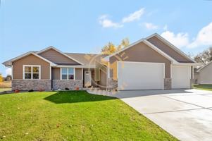 featured image of 2820 Sussex Rd