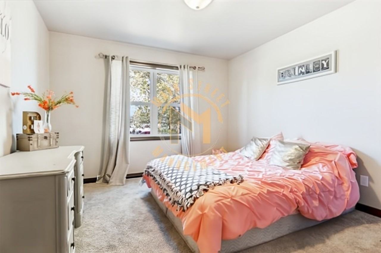 2820 Sussex Rd - Photo 5 of 16