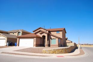 7073 Copper Canyon Dr - Photo 1 of 1