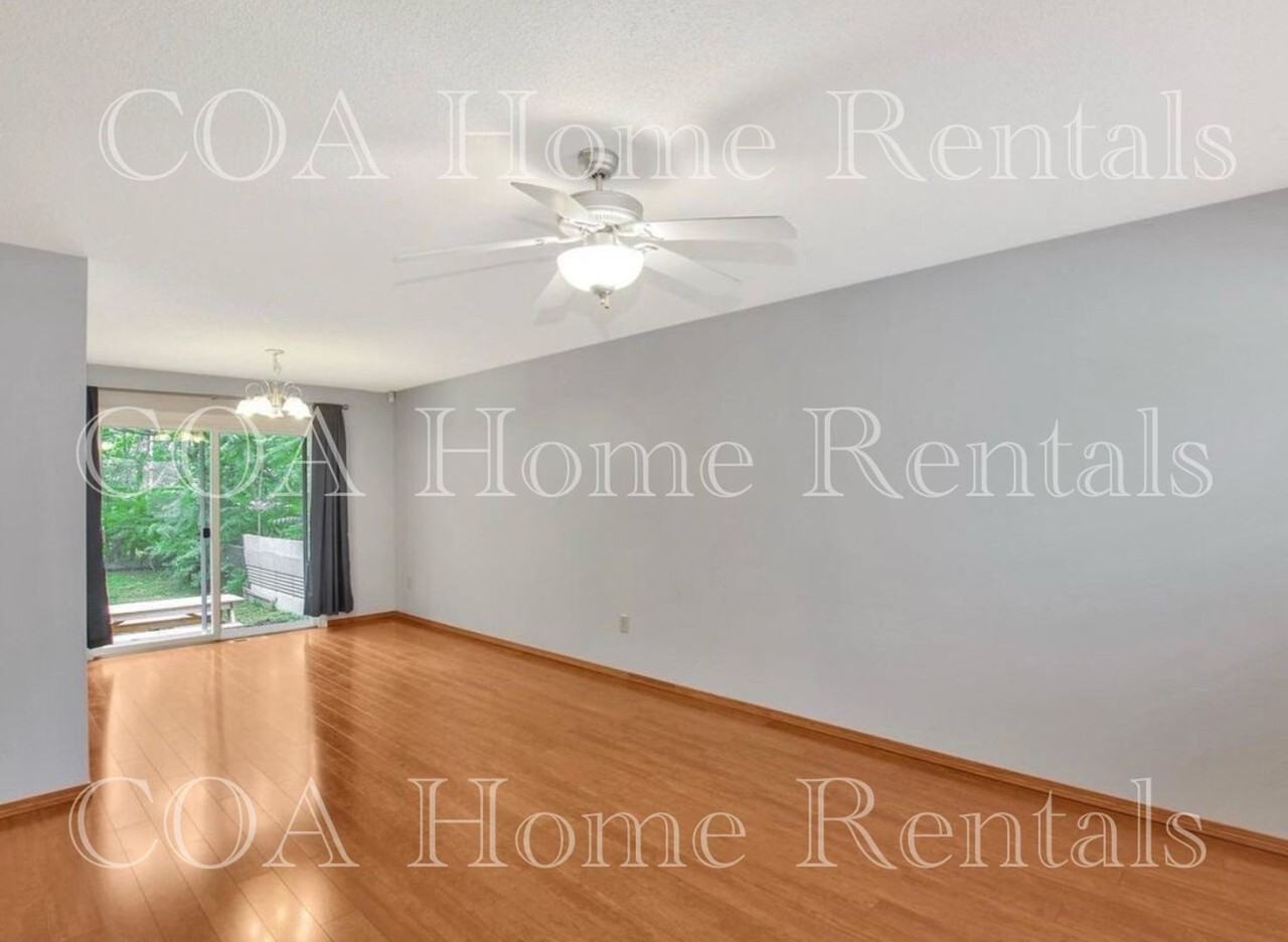 503 W Hendryx St - Photo 3 of 18