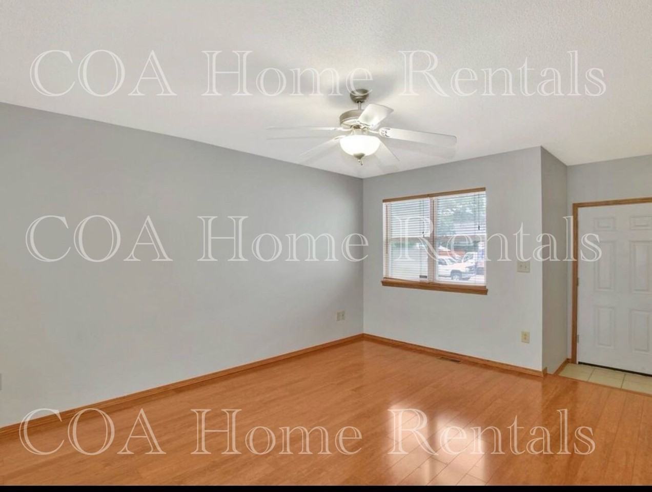 503 W Hendryx St - Photo 4 of 18