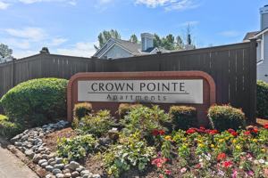 featured image of 2611 84th Street Ct S