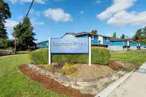 featured image of 8112 29th Avenue Ct S