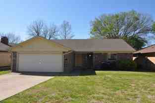 616 Mountain Laurel Ln - Photo 1 of 1