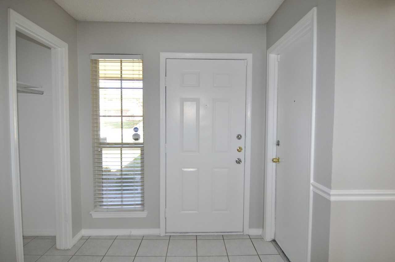 616 Mountain Laurel Ln - Photo 5 of 39