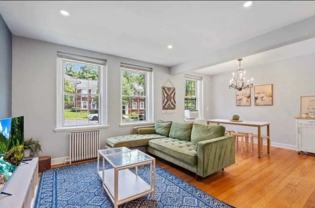 2716 29th St Se - Photo 1 of 1