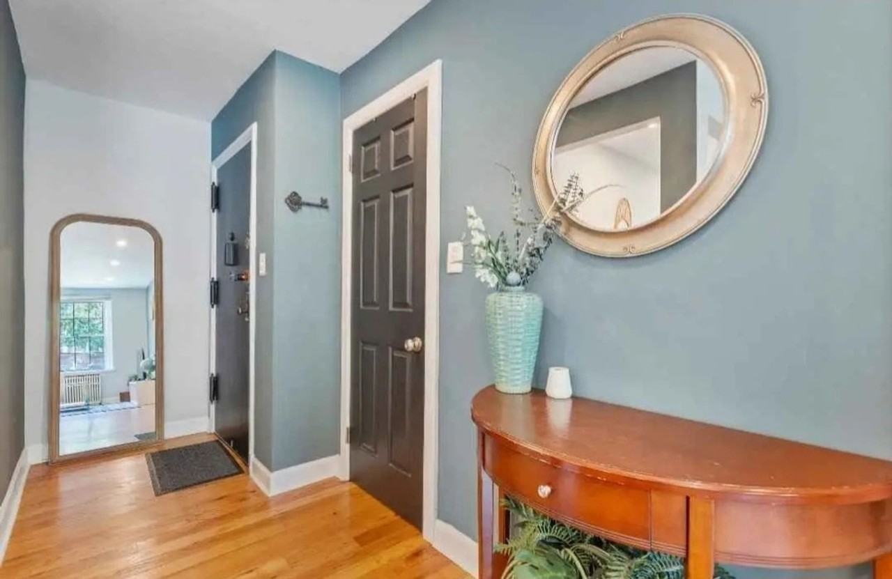 2716 29th St Se - Photo 5 of 10