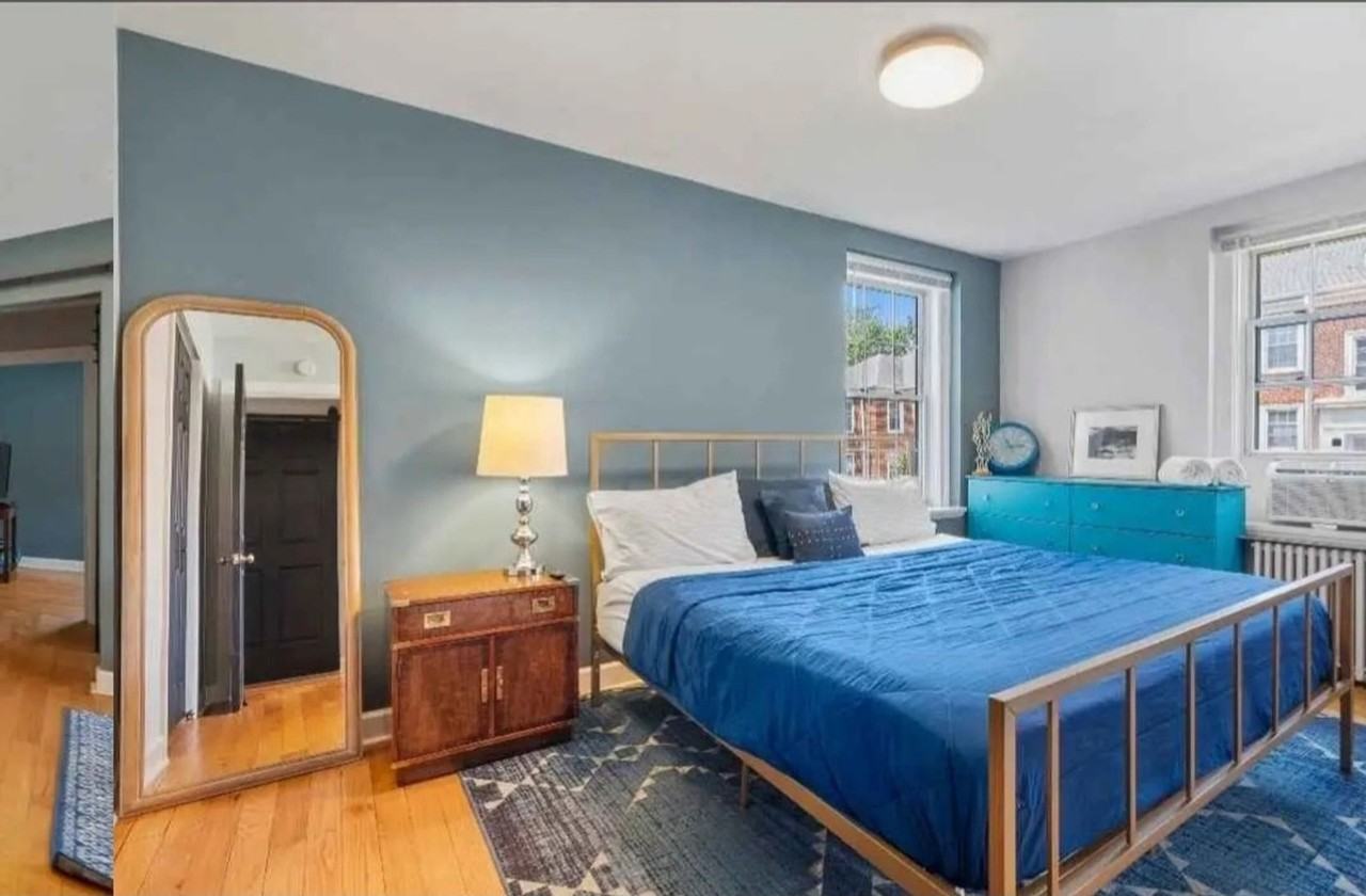 2716 29th St Se - Photo 7 of 10