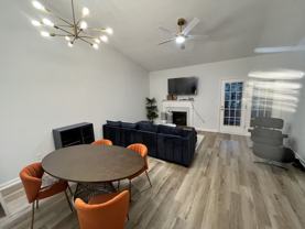 77 Forest Oaks Dr #0 - Photo 1 of 1