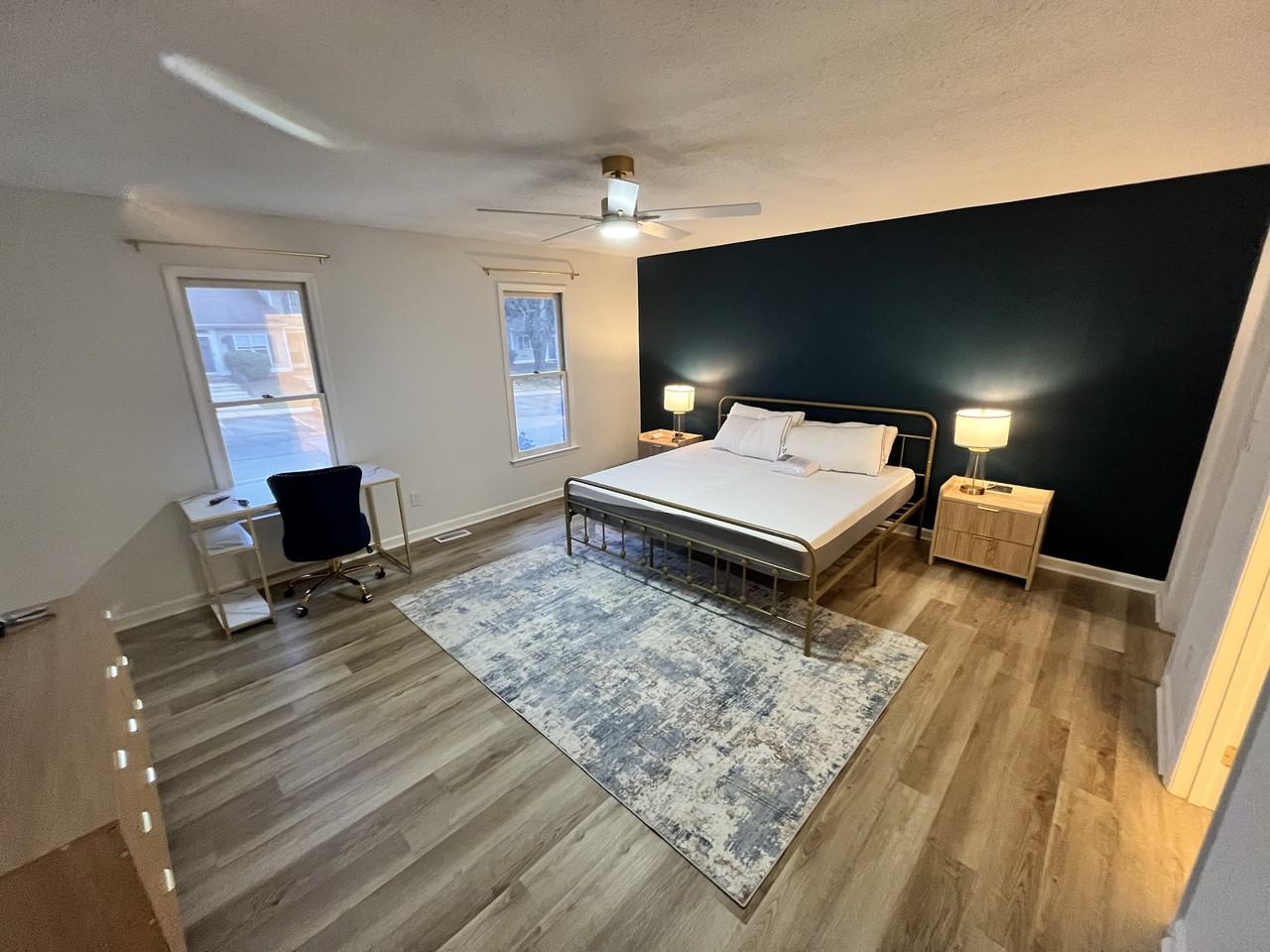 77 Forest Oaks Dr #0 - Photo 2 of 26