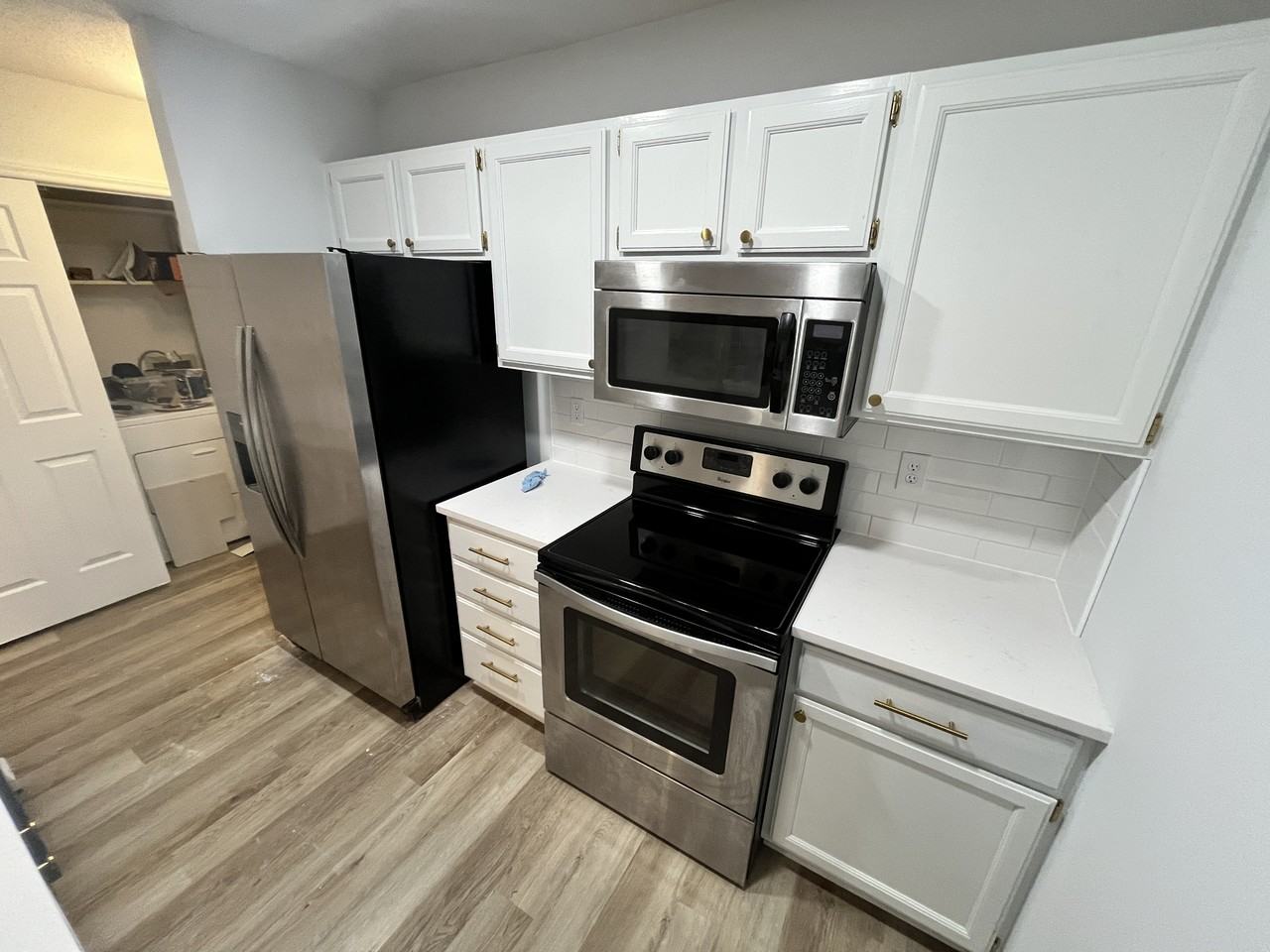 77 Forest Oaks Dr #0 - Photo 3 of 26