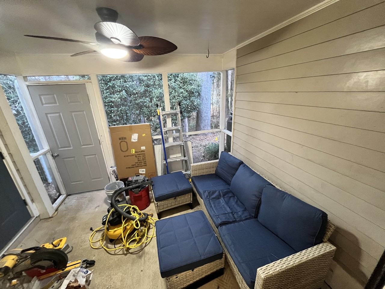 77 Forest Oaks Dr #0 - Photo 4 of 26