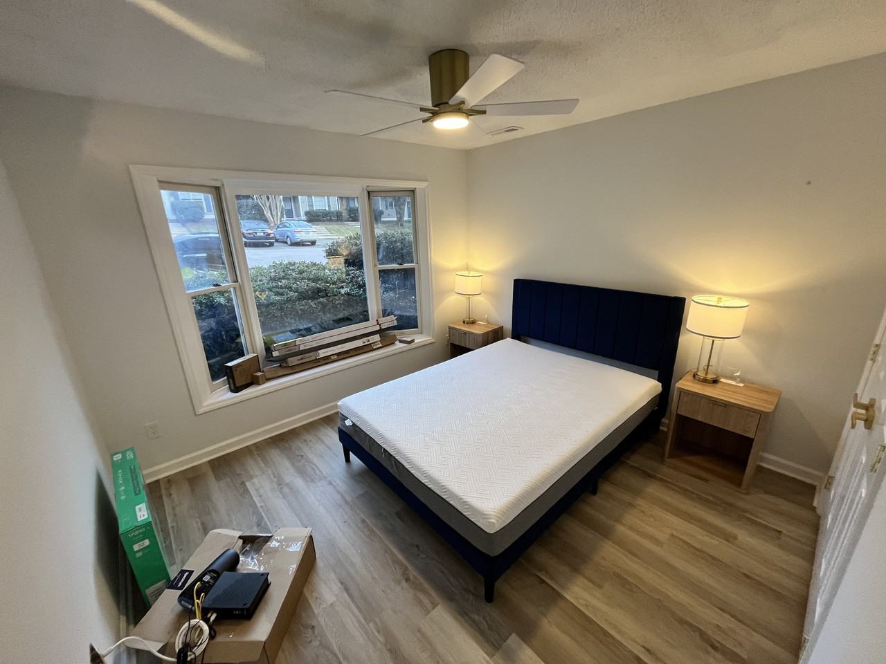 77 Forest Oaks Dr #0 - Photo 5 of 26