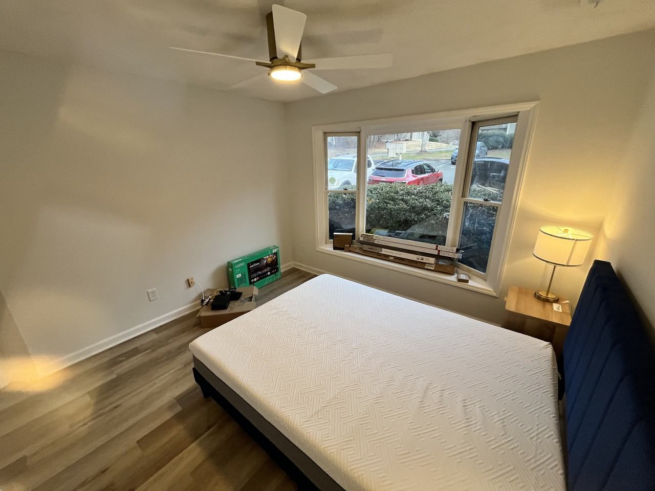 77 Forest Oaks Dr #0 - Photo 6 of 26