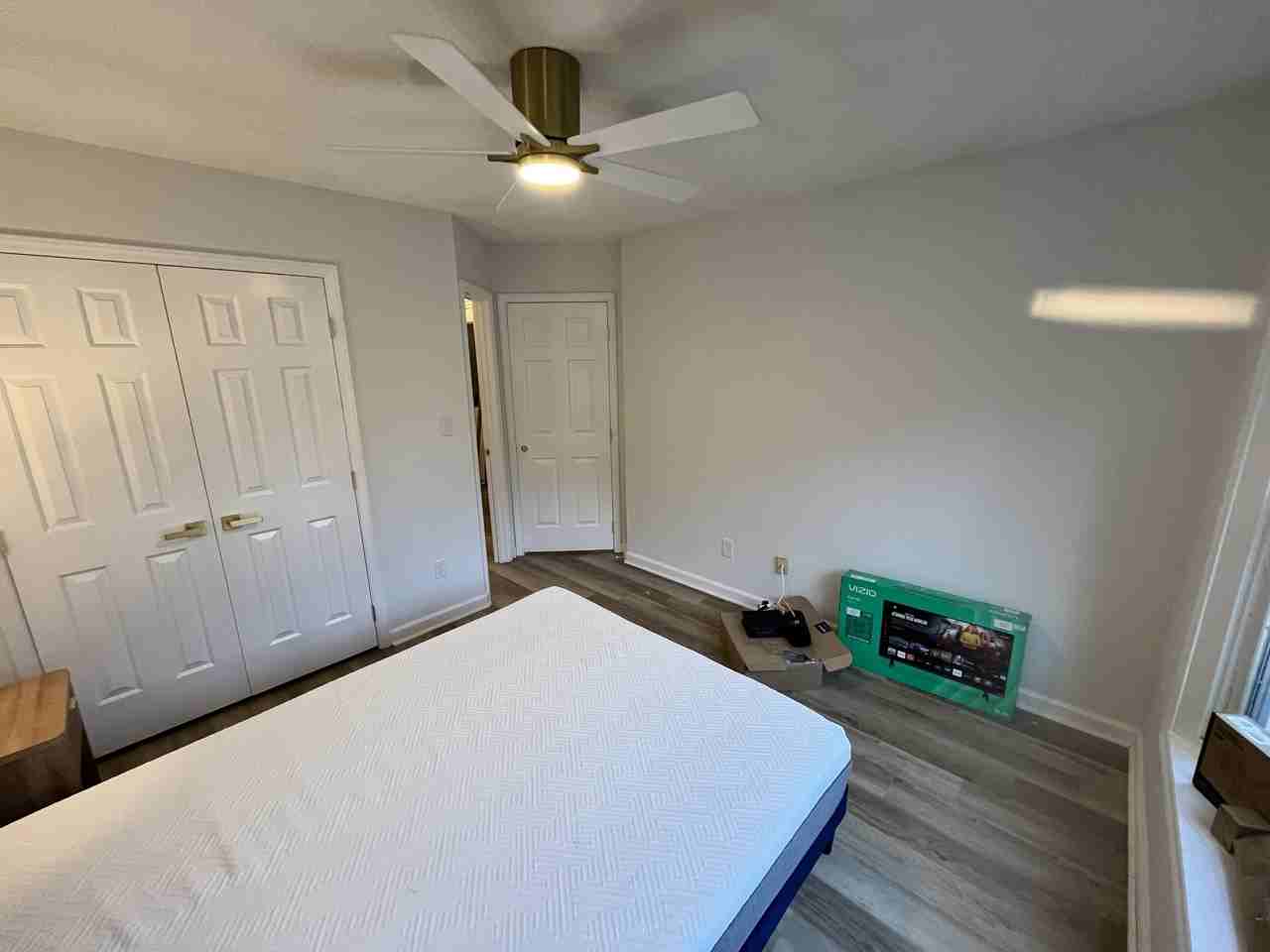 77 Forest Oaks Dr #0 - Photo 7 of 26