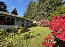 featured image of 26714 Ne Valley St #1