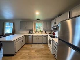 26714 Ne Valley St #1 - Photo 1 of 1