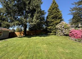 26714 Ne Valley St #1 - Photo 1 of 1