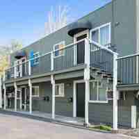 featured image of 1165 Magnolia Ave