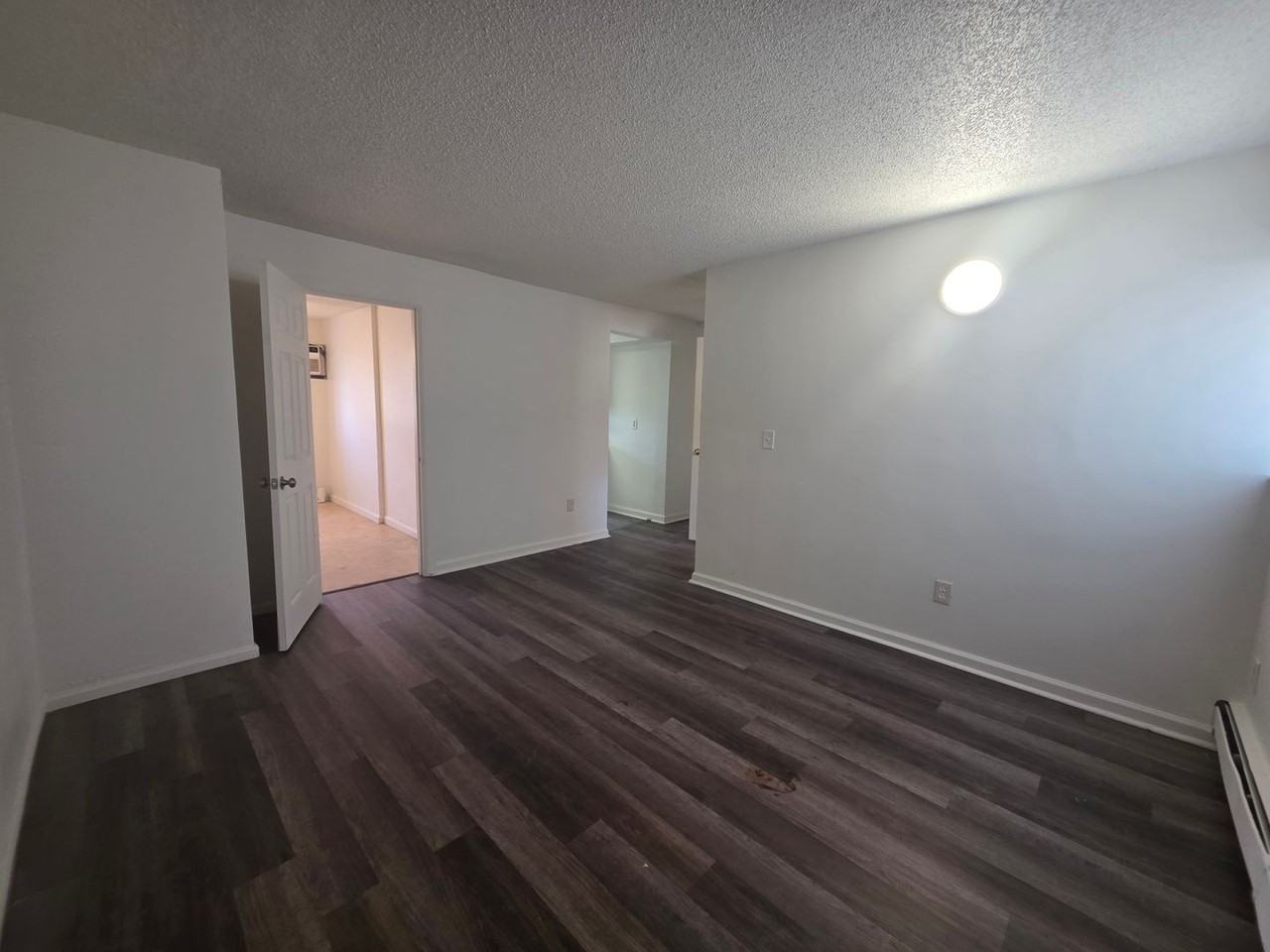 2210 S. Dexter St - Photo 5 of 25