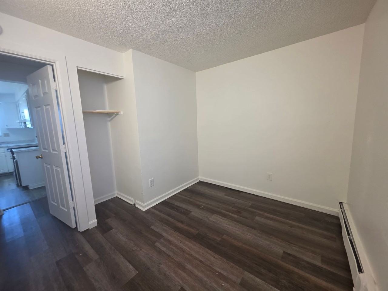 2210 S. Dexter St - Photo 6 of 25