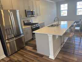 featured image of 1007 Hemlock Cone Way