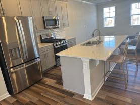 1007 Hemlock Cone Way - Photo 1 of 1