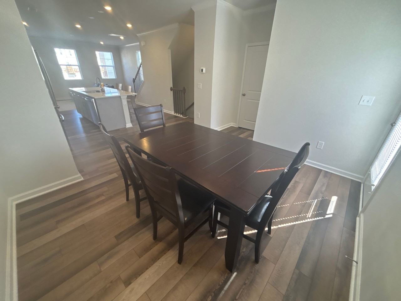 1007 Hemlock Cone Way - Photo 7 of 17