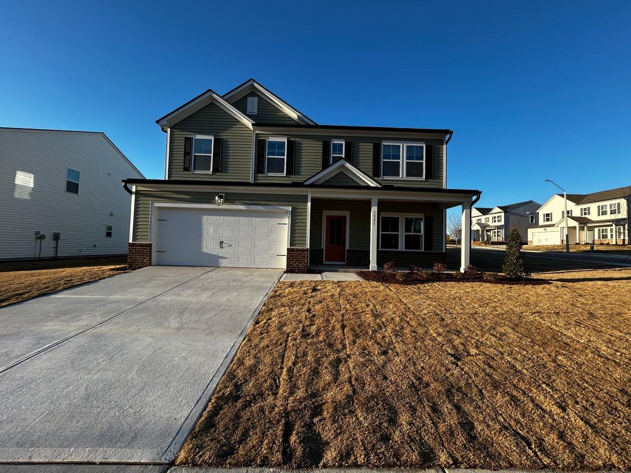 1321 Dimaggio Dr - Photo 2 of 25