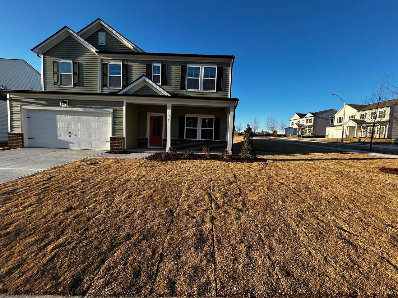 1321 Dimaggio Dr - Photo 3 of 25