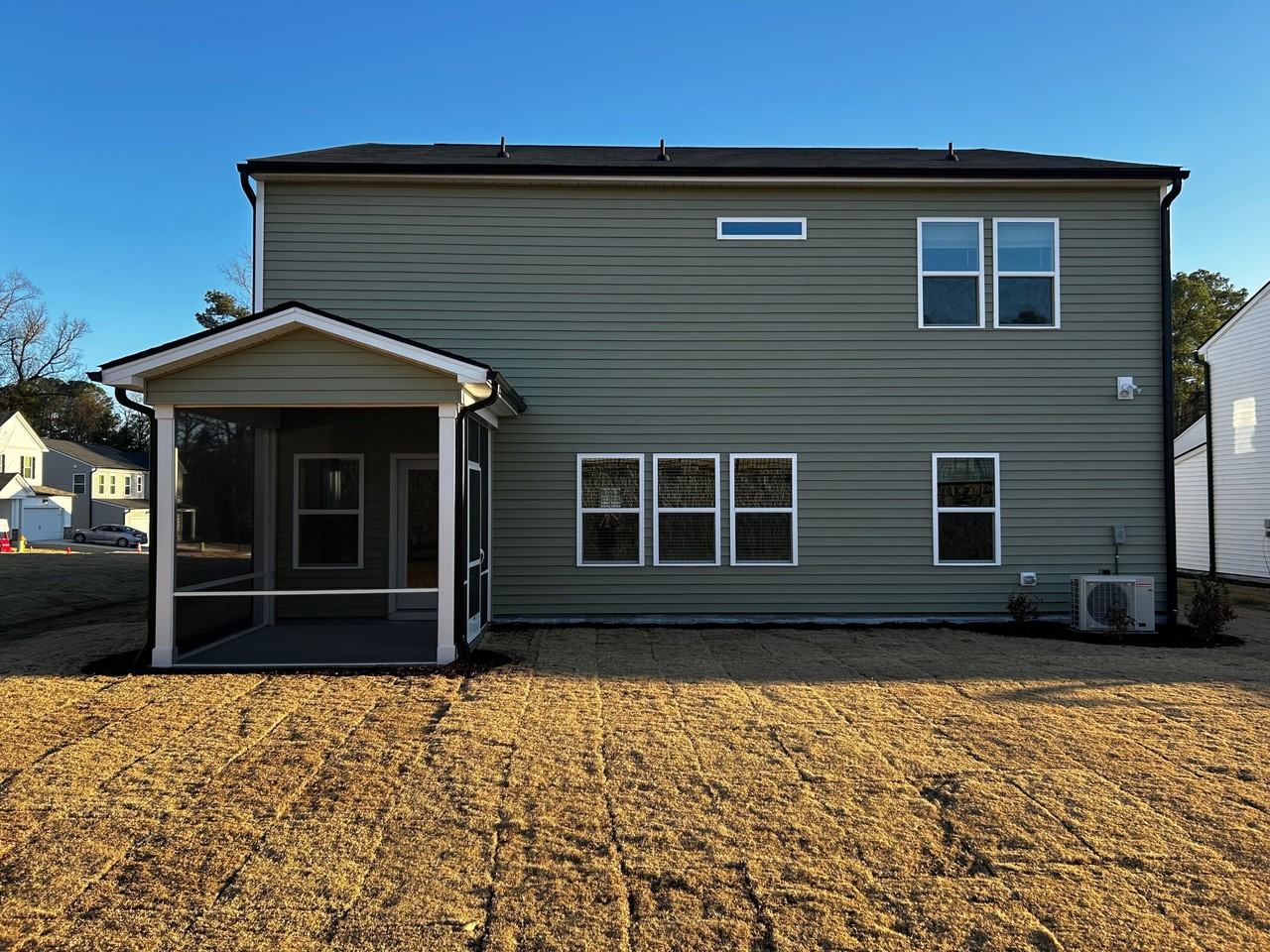 1321 Dimaggio Dr - Photo 5 of 25