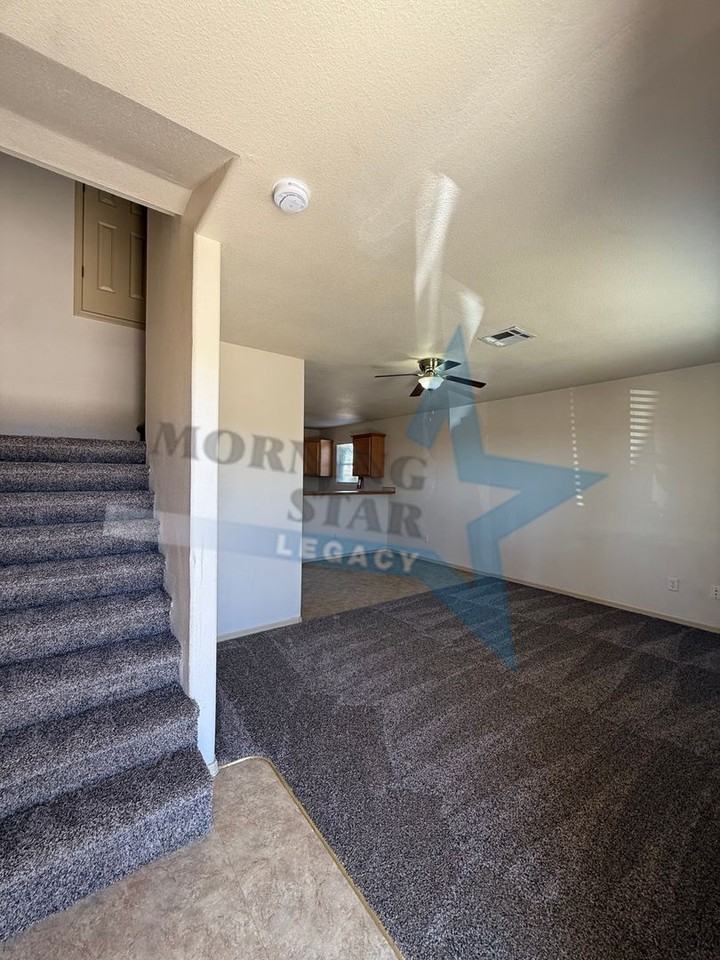 3393 Valverde Loop - Photo 2 of 21