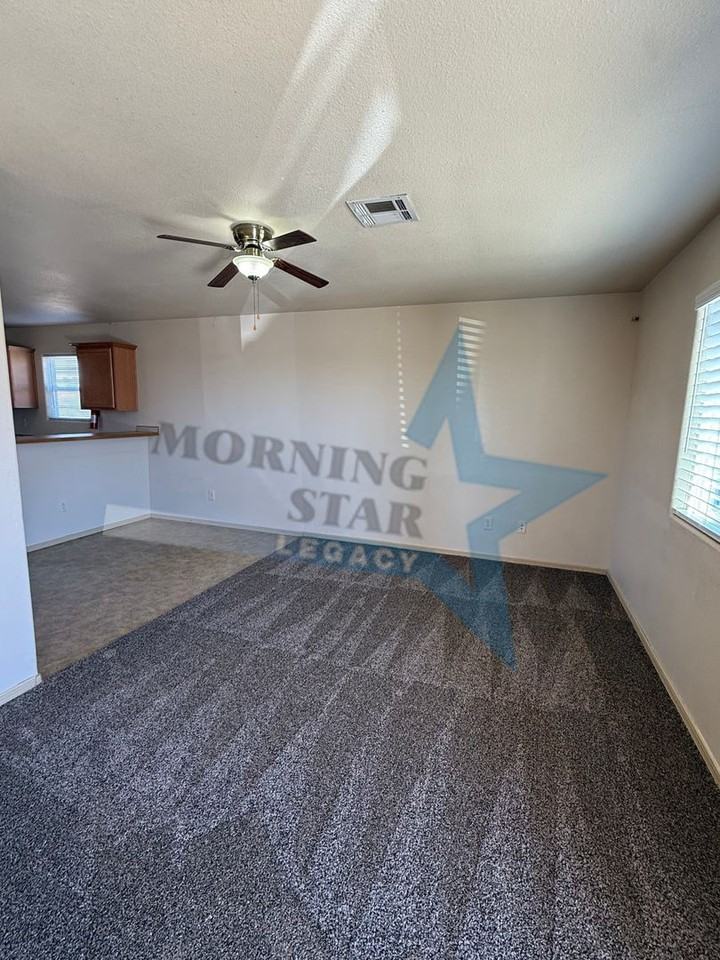 3393 Valverde Loop - Photo 3 of 21