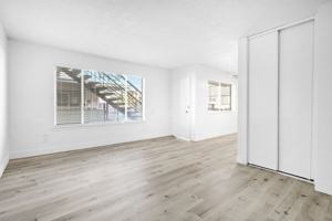 featured image of 5800 Fair Oaks Blvd